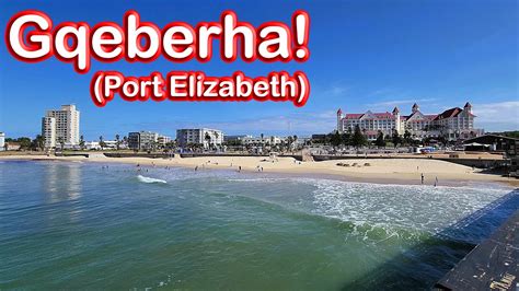 cellini port elizabeth locations